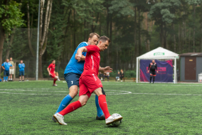 <a href="https://st.getinfootball.com/albums/1082515/64abbd4e60fb8_1920.jpg" target="_blank">Завантажити оригінал</a>