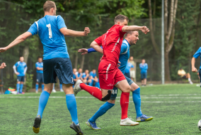 <a href="https://st.getinfootball.com/albums/1082515/64abbd500d969_1920.jpg" target="_blank">Завантажити оригінал</a>