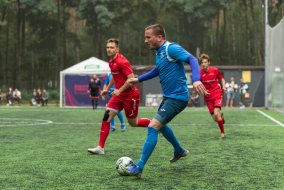 <a href="https://st.getinfootball.com/albums/1082515/64abbd51dbe11_1920.jpg" target="_blank">Завантажити оригінал</a>