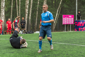 <a href="https://st.getinfootball.com/albums/1082515/64abbd55f1ae4_1920.jpg" target="_blank">Завантажити оригінал</a>