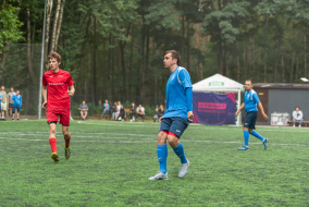 <a href="https://st.getinfootball.com/albums/1082515/64abbd581b7b6_1920.jpg" target="_blank">Завантажити оригінал</a>