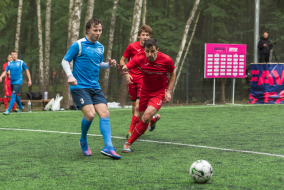<a href="https://st.getinfootball.com/albums/1082515/64abbd599d4de_1920.jpg" target="_blank">Завантажити оригінал</a>