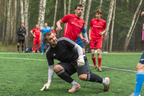 <a href="https://st.getinfootball.com/albums/1082515/64abbd5b8297f_1920.jpg" target="_blank">Завантажити оригінал</a>