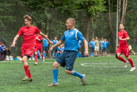 <a href="https://st.getinfootball.com/albums/1082515/64abbd5d4a25e_1920.jpg" target="_blank">Завантажити оригінал</a>