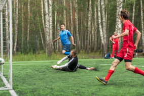 <a href="https://st.getinfootball.com/albums/1082515/64abbd5f01695_1920.jpg" target="_blank">Завантажити оригінал</a>