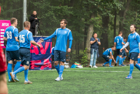 <a href="https://st.getinfootball.com/albums/1082515/64abbd60cad17_1920.jpg" target="_blank">Завантажити оригінал</a>