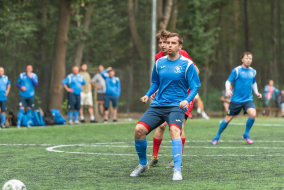 <a href="https://st.getinfootball.com/albums/1082515/64abbd62cd40d_1920.jpg" target="_blank">Завантажити оригінал</a>