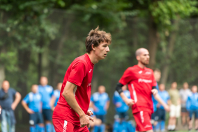 <a href="https://st.getinfootball.com/albums/1082515/64abbd64a3b9d_1920.jpg" target="_blank">Завантажити оригінал</a>