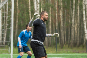 <a href="https://st.getinfootball.com/albums/1082515/64abbd662024d_1920.jpg" target="_blank">Завантажити оригінал</a>