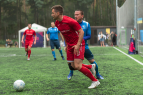 <a href="https://st.getinfootball.com/albums/1082515/64abbd67dc691_1920.jpg" target="_blank">Завантажити оригінал</a>