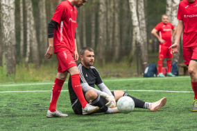 <a href="https://st.getinfootball.com/albums/1082515/64abbd696ab99_1920.jpg" target="_blank">Завантажити оригінал</a>