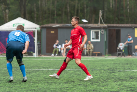 <a href="https://st.getinfootball.com/albums/1082515/64abbd6d26e94_1920.jpg" target="_blank">Завантажити оригінал</a>