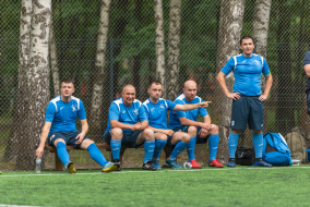 <a href="https://st.getinfootball.com/albums/1082515/64abbd6ecfc0e_1920.jpg" target="_blank">Завантажити оригінал</a>
