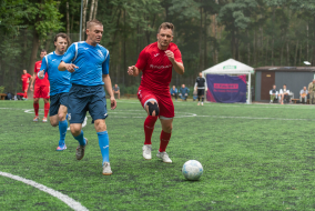<a href="https://st.getinfootball.com/albums/1082515/64abbd715c9e4_1920.jpg" target="_blank">Завантажити оригінал</a>