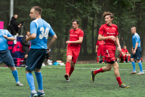 <a href="https://st.getinfootball.com/albums/1082515/64abbd739f0d9_1920.jpg" target="_blank">Завантажити оригінал</a>