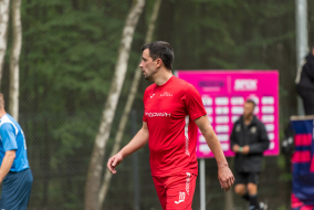 <a href="https://st.getinfootball.com/albums/1082515/64abbd759ac53_1920.jpg" target="_blank">Завантажити оригінал</a>