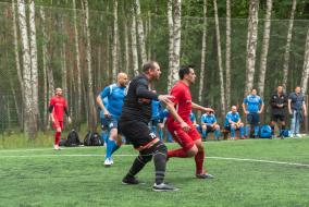 <a href="https://st.getinfootball.com/albums/1082515/64abbd775ce74_1920.jpg" target="_blank">Завантажити оригінал</a>