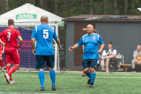 <a href="https://st.getinfootball.com/albums/1082515/64abbd78d70fa_1920.jpg" target="_blank">Завантажити оригінал</a>