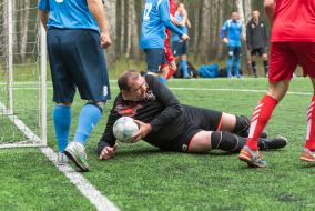 <a href="https://st.getinfootball.com/albums/1082515/64abbd7a84611_1920.jpg" target="_blank">Завантажити оригінал</a>