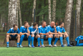 <a href="https://st.getinfootball.com/albums/1082515/64abbd7c72a20_1920.jpg" target="_blank">Завантажити оригінал</a>