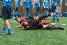 <a href="https://st.getinfootball.com/albums/1082515/64abbd7eacc1b_1920.jpg" target="_blank">Завантажити оригінал</a>