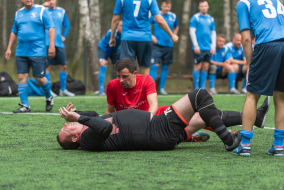 <a href="https://st.getinfootball.com/albums/1082515/64abbd802d39c_1920.jpg" target="_blank">Завантажити оригінал</a>