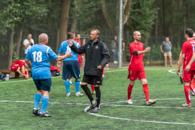 <a href="https://st.getinfootball.com/albums/1082515/64abbd824a955_1920.jpg" target="_blank">Завантажити оригінал</a>