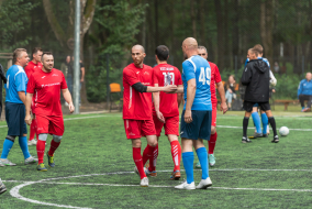 <a href="https://st.getinfootball.com/albums/1082515/64abbd843b226_1920.jpg" target="_blank">Завантажити оригінал</a>