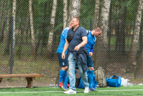<a href="https://st.getinfootball.com/albums/1082515/64abbd85f022a_1920.jpg" target="_blank">Завантажити оригінал</a>
