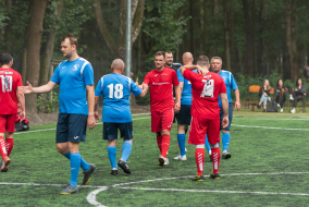 <a href="https://st.getinfootball.com/albums/1082515/64abbd87d5817_1920.jpg" target="_blank">Завантажити оригінал</a>