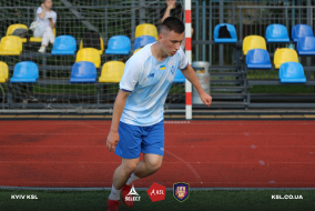 <a href="https://st.getinfootball.com/albums/1082523/64abc95758495_1920.jpg" target="_blank">Завантажити оригінал</a>
