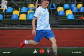 <a href="https://st.getinfootball.com/albums/1082523/64abc95a8f06c_1920.jpg" target="_blank">Завантажити оригінал</a>