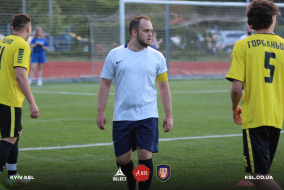 <a href="https://st.getinfootball.com/albums/1082523/64abc95ead3e3_1920.jpg" target="_blank">Завантажити оригінал</a>