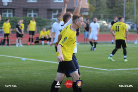 <a href="https://st.getinfootball.com/albums/1082523/64abc962b0c29_1920.jpg" target="_blank">Завантажити оригінал</a>