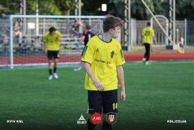 <a href="https://st.getinfootball.com/albums/1082523/64abc96684cfc_1920.jpg" target="_blank">Завантажити оригінал</a>