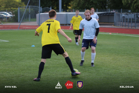 <a href="https://st.getinfootball.com/albums/1082523/64abc96a6d911_1920.jpg" target="_blank">Завантажити оригінал</a>