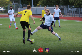 <a href="https://st.getinfootball.com/albums/1082523/64abc96e47e30_1920.jpg" target="_blank">Завантажити оригінал</a>