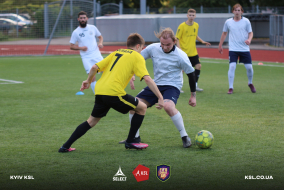 <a href="https://st.getinfootball.com/albums/1082523/64abc9724782b_1920.jpg" target="_blank">Завантажити оригінал</a>