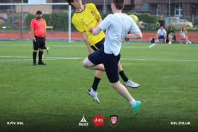 <a href="https://st.getinfootball.com/albums/1082523/64abc975f05df_1920.jpg" target="_blank">Завантажити оригінал</a>