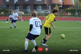 <a href="https://st.getinfootball.com/albums/1082523/64abc979bb361_1920.jpg" target="_blank">Завантажити оригінал</a>