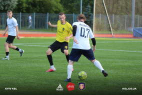 <a href="https://st.getinfootball.com/albums/1082523/64abc97d93361_1920.jpg" target="_blank">Завантажити оригінал</a>