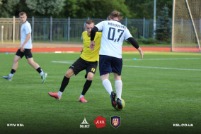 <a href="https://st.getinfootball.com/albums/1082523/64abc98128d76_1920.jpg" target="_blank">Завантажити оригінал</a>