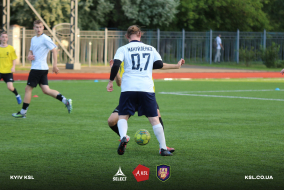 <a href="https://st.getinfootball.com/albums/1082523/64abc98543558_1920.jpg" target="_blank">Завантажити оригінал</a>