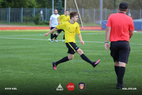 <a href="https://st.getinfootball.com/albums/1082523/64abc98d36d9d_1920.jpg" target="_blank">Завантажити оригінал</a>