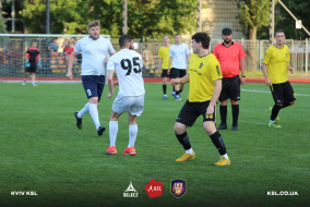 <a href="https://st.getinfootball.com/albums/1082523/64abc991462fa_1920.jpg" target="_blank">Завантажити оригінал</a>