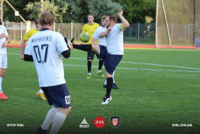 <a href="https://st.getinfootball.com/albums/1082523/64abc997d0db7_1920.jpg" target="_blank">Завантажити оригінал</a>