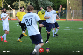 <a href="https://st.getinfootball.com/albums/1082523/64abc99b91303_1920.jpg" target="_blank">Завантажити оригінал</a>