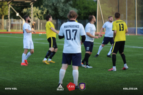 <a href="https://st.getinfootball.com/albums/1082523/64abc99f10042_1920.jpg" target="_blank">Завантажити оригінал</a>