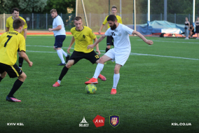 <a href="https://st.getinfootball.com/albums/1082523/64abc9a2ec1d1_1920.jpg" target="_blank">Завантажити оригінал</a>