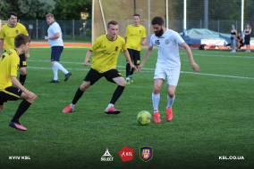 <a href="https://st.getinfootball.com/albums/1082523/64abc9a695977_1920.jpg" target="_blank">Завантажити оригінал</a>